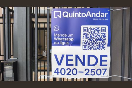 Studio à venda com 25m², 1 quarto e sem vaga Studio à venda com 25m², 1 quarto e sem vagaPlaquinha