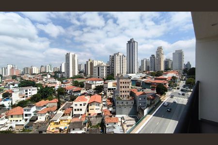 Studio à venda com 25m², 1 quarto e sem vaga Studio à venda com 25m², 1 quarto e sem vagaEscreva