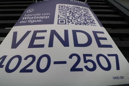 Casa à venda com 103m², 2 quartos e sem vagaFachada
