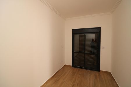 Casa à venda com 103m², 2 quartos e sem vagaSuite 2