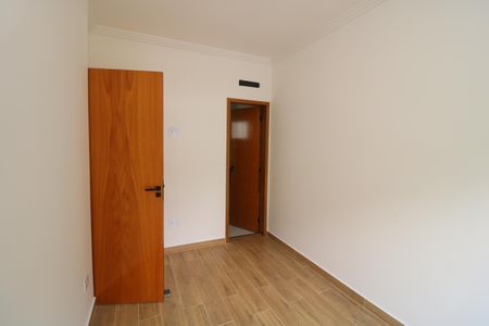 Casa à venda com 103m², 2 quartos e sem vagaSuite 2