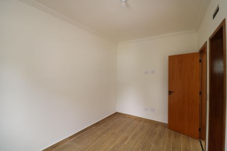 Casa à venda com 103m², 2 quartos e sem vagaSuite
