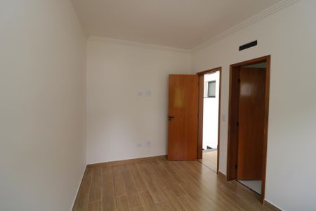 Casa à venda com 103m², 2 quartos e sem vagaSuite