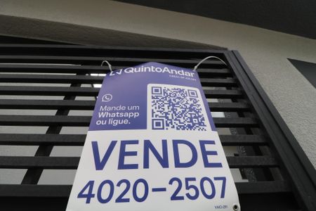 Casa à venda com 103m², 2 quartos e sem vagaFachada