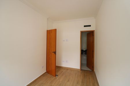 Casa à venda com 103m², 2 quartos e sem vagaSuite 2