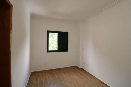 Suite de casa à venda com 2 quartos, 103m² em Vila Alpina, São Paulo