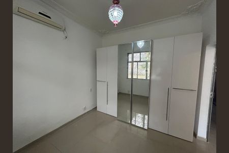 Casa para alugar com 2 quartos, 80m² em Madureira, Rio de Janeiro