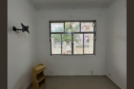 Casa para alugar com 2 quartos, 80m² em Madureira, Rio de Janeiro