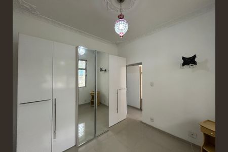Casa para alugar com 2 quartos, 80m² em Madureira, Rio de Janeiro