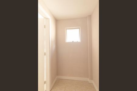 Apartamento para alugar com 80m², 3 quartos e 2 vagas Apartamento para alugar com 80m², 3 quartos e 2 vagasQuarto de Serviço