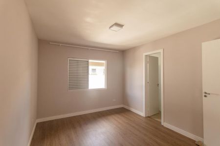 Apartamento para alugar com 80m², 3 quartos e 2 vagas Apartamento para alugar com 80m², 3 quartos e 2 vagasQuarto 3 Suite