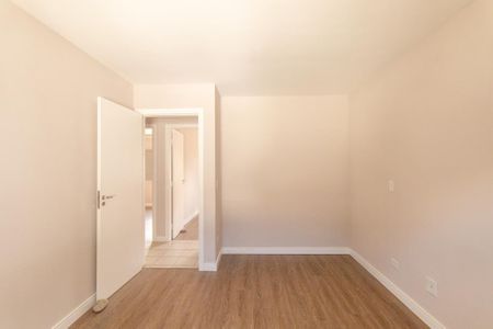 Apartamento para alugar com 80m², 3 quartos e 2 vagas Apartamento para alugar com 80m², 3 quartos e 2 vagasQuarto 3 Suite