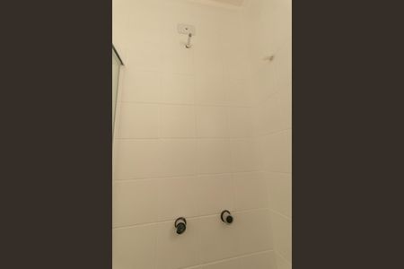 Apartamento para alugar com 80m², 3 quartos e 2 vagas Apartamento para alugar com 80m², 3 quartos e 2 vagasBanheiro Social