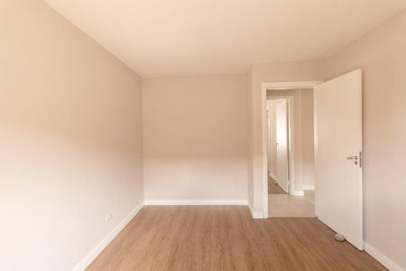 Apartamento para alugar com 80m², 3 quartos e 2 vagas Apartamento para alugar com 80m², 3 quartos e 2 vagasQuarto 2