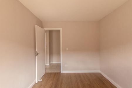 Apartamento para alugar com 80m², 3 quartos e 2 vagas Apartamento para alugar com 80m², 3 quartos e 2 vagasQuarto 1