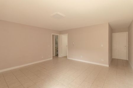 Apartamento para alugar com 80m², 3 quartos e 2 vagas Apartamento para alugar com 80m², 3 quartos e 2 vagasSala