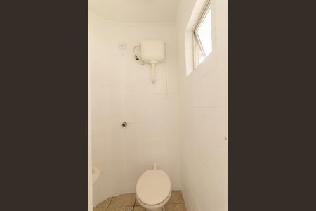 Apartamento para alugar com 80m², 3 quartos e 2 vagas Apartamento para alugar com 80m², 3 quartos e 2 vagasÁrea de Serviço