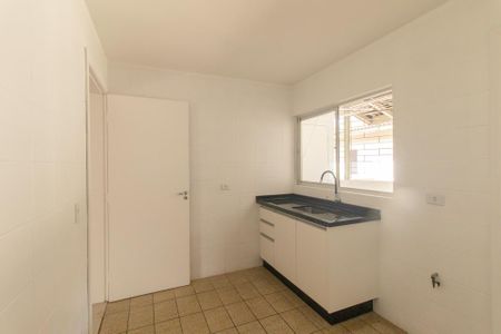 Apartamento para alugar com 80m², 3 quartos e 2 vagas Apartamento para alugar com 80m², 3 quartos e 2 vagasCozinha