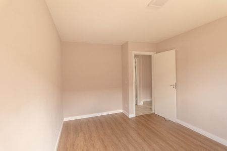 Apartamento para alugar com 80m², 3 quartos e 2 vagas Apartamento para alugar com 80m², 3 quartos e 2 vagasQuarto 2