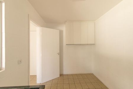Apartamento para alugar com 80m², 3 quartos e 2 vagas Apartamento para alugar com 80m², 3 quartos e 2 vagasCozinha