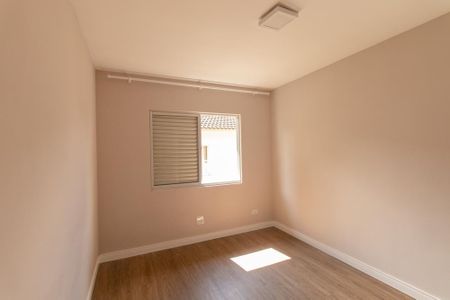 Apartamento para alugar com 80m², 3 quartos e 2 vagas Apartamento para alugar com 80m², 3 quartos e 2 vagasQuarto 1