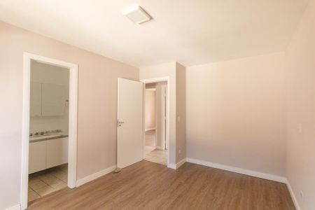 Apartamento para alugar com 80m², 3 quartos e 2 vagas Apartamento para alugar com 80m², 3 quartos e 2 vagasQuarto 3 Suite