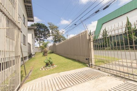 Apartamento para alugar com 80m², 3 quartos e 2 vagas Apartamento para alugar com 80m², 3 quartos e 2 vagasJardim