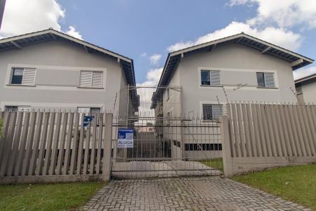 Apartamento para alugar com 80m², 3 quartos e 2 vagas Apartamento para alugar com 80m², 3 quartos e 2 vagasPlaca