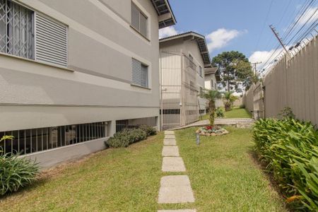 Apartamento para alugar com 80m², 3 quartos e 2 vagas Apartamento para alugar com 80m², 3 quartos e 2 vagasJardim