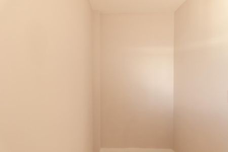 Apartamento para alugar com 80m², 3 quartos e 2 vagas Apartamento para alugar com 80m², 3 quartos e 2 vagasQuarto de Serviço