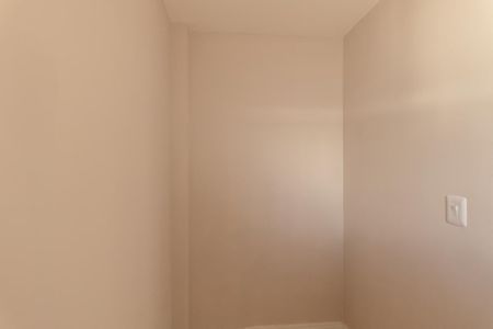 Apartamento para alugar com 80m², 3 quartos e 2 vagas Apartamento para alugar com 80m², 3 quartos e 2 vagasQuarto de Serviço