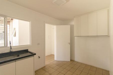 Apartamento para alugar com 80m², 3 quartos e 2 vagas Apartamento para alugar com 80m², 3 quartos e 2 vagasCozinha