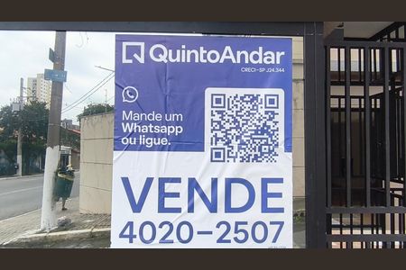 Studio à venda com 25m², 1 quarto e sem vaga Studio à venda com 25m², 1 quarto e sem vagaPlaquinha