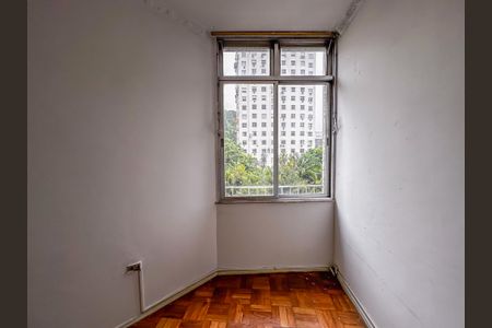 Apartamento à venda com 91m², 3 quartos e 1 vaga