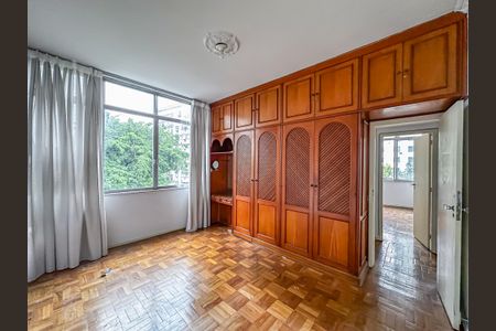 Apartamento à venda com 91m², 3 quartos e 1 vaga