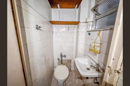 Apartamento à venda com 91m², 3 quartos e 1 vaga