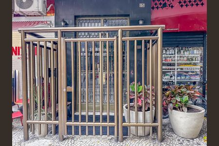 Apartamento à venda com 91m², 3 quartos e 1 vaga