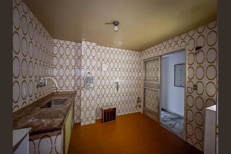 Apartamento à venda com 91m², 3 quartos e 1 vaga