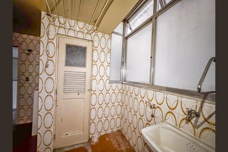 Apartamento à venda com 91m², 3 quartos e 1 vaga