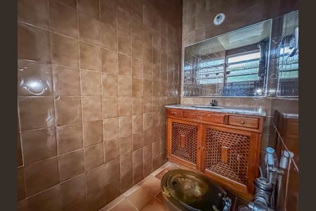 Apartamento à venda com 91m², 3 quartos e 1 vaga