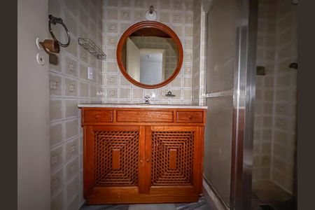 Apartamento à venda com 91m², 3 quartos e 1 vaga