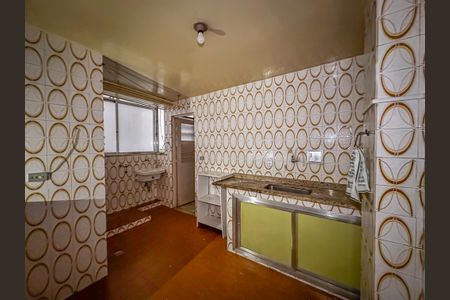 Apartamento à venda com 91m², 3 quartos e 1 vaga