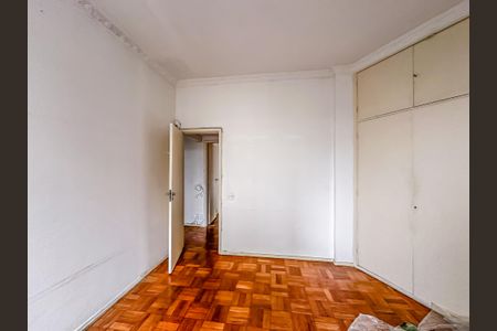 Apartamento à venda com 91m², 3 quartos e 1 vaga