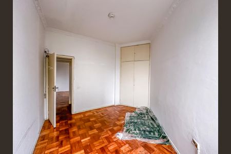 Apartamento à venda com 91m², 3 quartos e 1 vaga