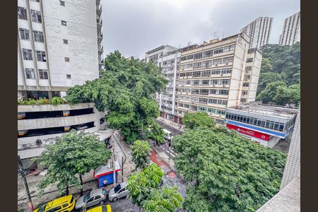 Apartamento à venda com 91m², 3 quartos e 1 vaga