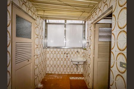 Apartamento à venda com 91m², 3 quartos e 1 vaga