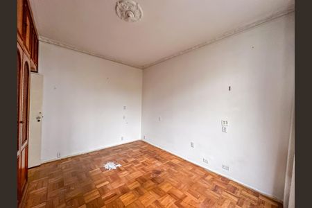 Apartamento à venda com 91m², 3 quartos e 1 vaga