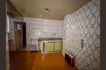 Apartamento à venda com 91m², 3 quartos e 1 vaga