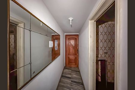 Apartamento à venda com 91m², 3 quartos e 1 vaga