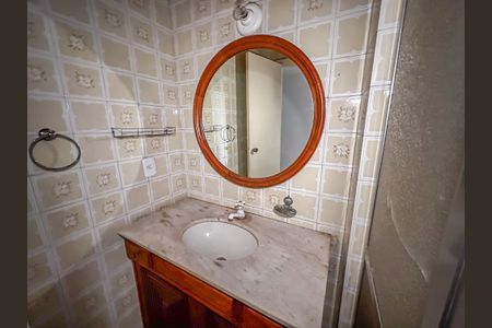 Apartamento à venda com 91m², 3 quartos e 1 vaga